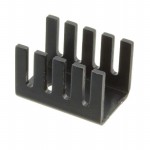 ATS-PCB1072 Picture