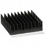 ATS-55310D-C1-R0 Picture