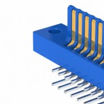 ECC19MMDD Picture