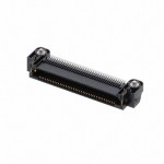 ERF8-040-01-S-D-RA-L-TR Picture