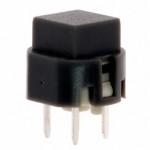D6C10 F1 LFS Picture