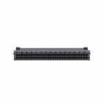 ISD2-30-D-M Picture