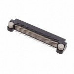 ERF8-050-01-S-D-RA-L-TR Picture