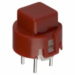 D6C40 F1 LFS Picture