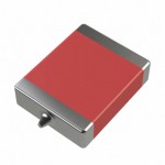 592W757X0010M2T20H Picture