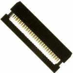 SFH21-PPPN-D13-ID-BK Picture