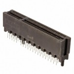 5650181-2 Picture
