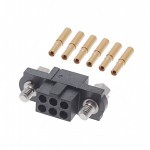 M80-4600605 Picture