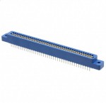 ESC40DRYH Picture