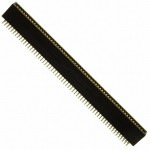 ECC60DJWN Picture