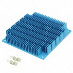 ATS-P1-210-C2-R0 Picture