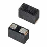 SP1006-01UTG Picture