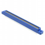 EEC44DRXH Picture
