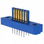 ECC06MMSD Picture