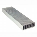 ATS-EXL312-300-R0 Picture