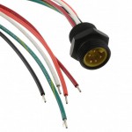 MN51PW02M010 Picture