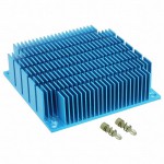 ATS-P1-29-C2-R0 Picture