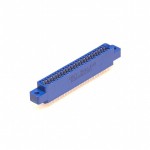 EBC25DCWH Picture