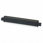 CR22-72D-2.54DS(70) Picture