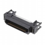 ERF8-020-01-L-D-EM2-TR Picture