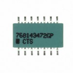 768143472GP Picture