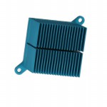 ATS-06C-101-C2-R0 Picture