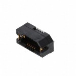ERF8-005-05.0-L-DV-L-TR Picture