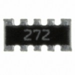 746X101272J Picture