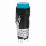 KB15MKW01-GG Picture