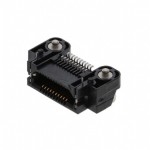 ERF8-010-01-S-D-RA-TR Picture