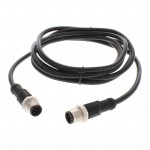 M12A05ML-12AML-SD002 Picture