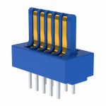 ECC05MMSN Picture