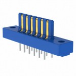 ECM06MMSD Picture