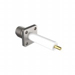 901-1PF705590AE Picture