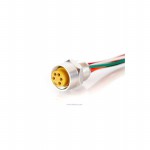 MN54PW02M010 Picture