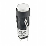 KB16MKW01-5F12-JB Picture