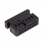 HIF3BA-14D-2.54C(63) Picture