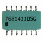 768141105G Picture