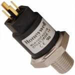 MLH100PAG01A Picture