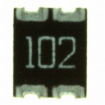 744C043102JTR Picture