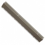 5145246-1 Picture