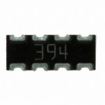743C083394JTR Picture