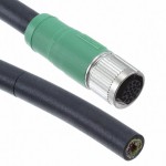 1430307 Picture