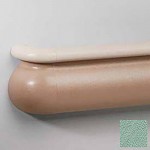 B724173 Picture
