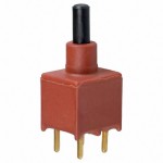 EP21SD1CBE Picture