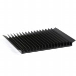 ATS-60004-C1-R0 Picture