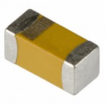 TACV106M010RTA Picture