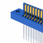 ECC15MMMT Picture