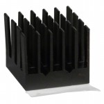 ATS-55170K-C1-R0 Picture