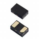 SC1115-01UTG Picture